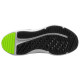 Nike Cosmic Runner PSV Nike Cosmic Runner PSV